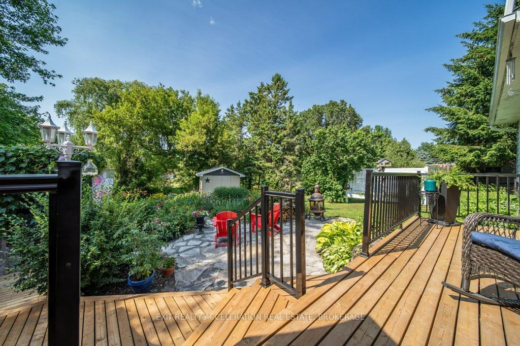 Photo 7 of 63 River Road, Greater Napanee, Greater Napanee — HOMEH