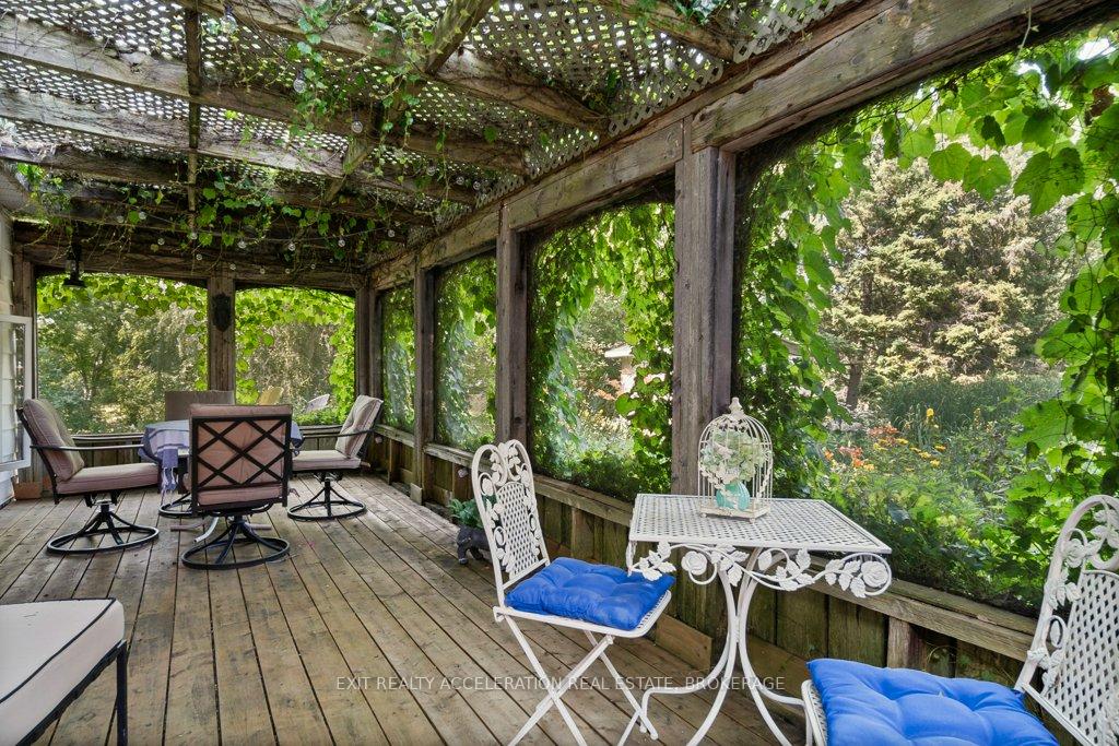 Photo 15 of 63 River Road, Greater Napanee, Greater Napanee — HOMEH