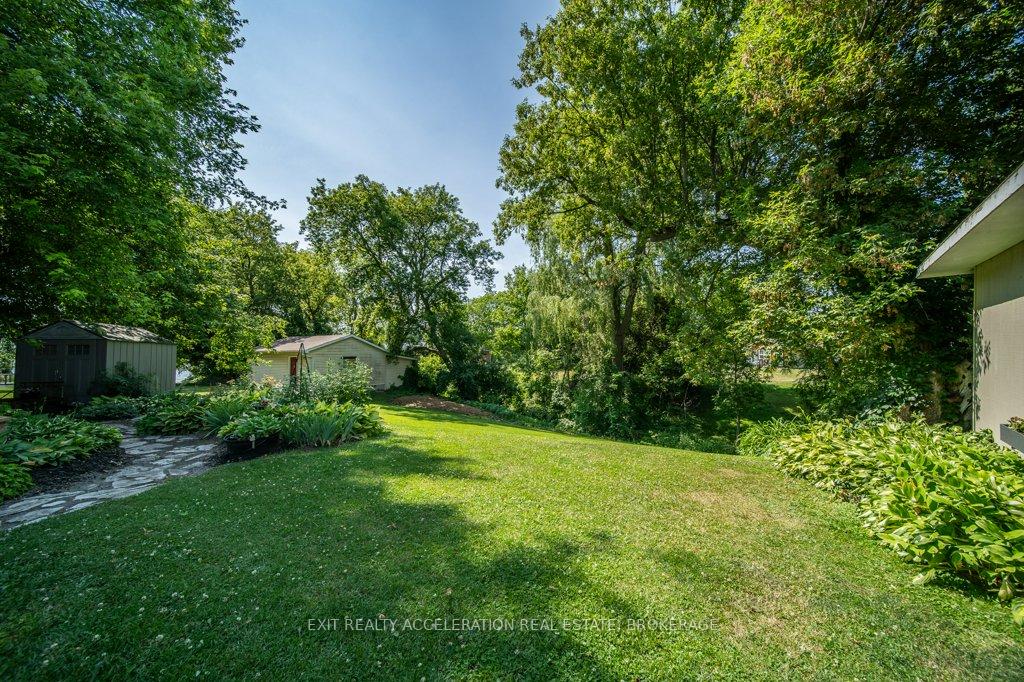 Photo 14 of 63 River Road, Greater Napanee, Greater Napanee — HOMEH