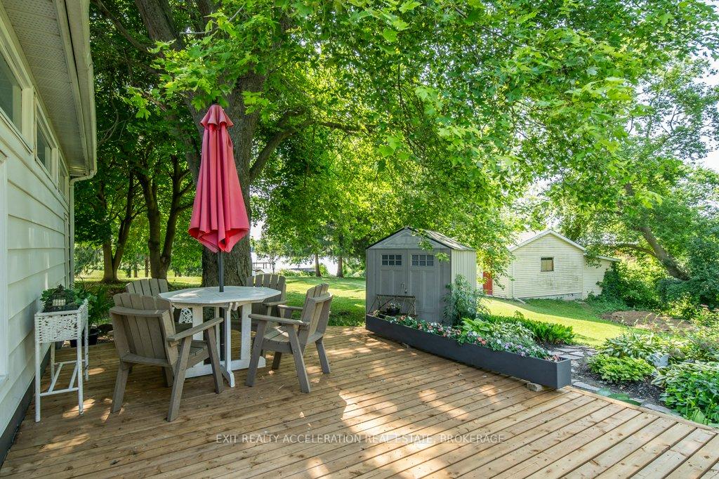 Photo 13 of 63 River Road, Greater Napanee, Greater Napanee — HOMEH