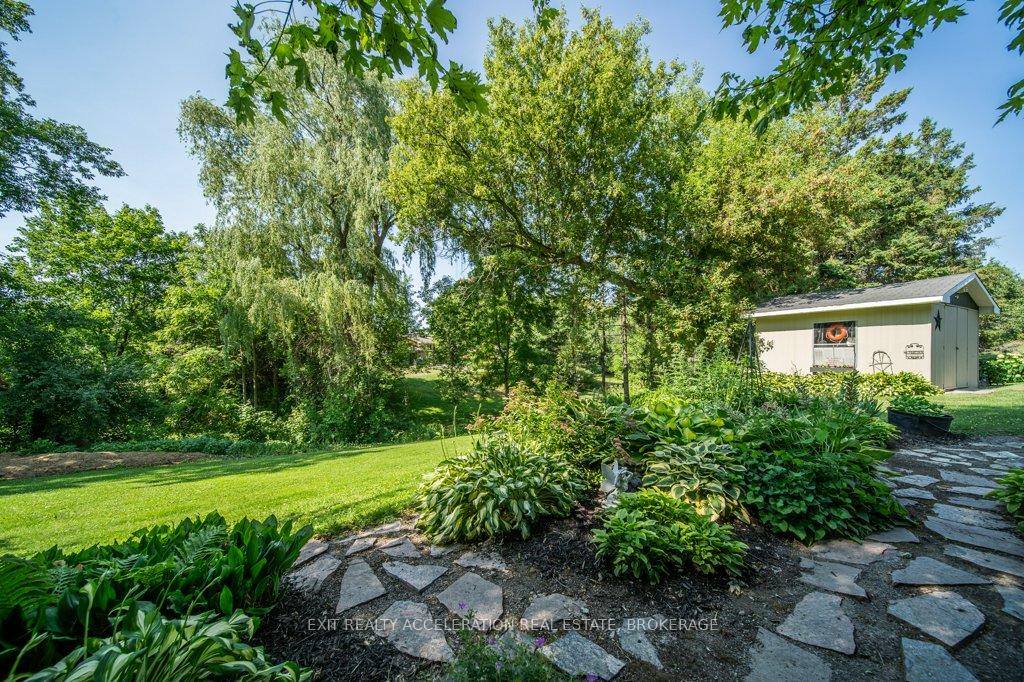 Photo 12 of 63 River Road, Greater Napanee, Greater Napanee — HOMEH