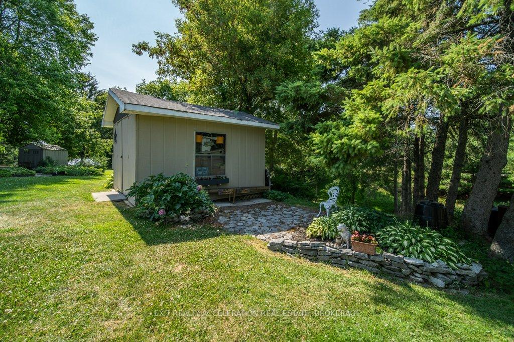 Photo 10 of 63 River Road, Greater Napanee, Greater Napanee — HOMEH