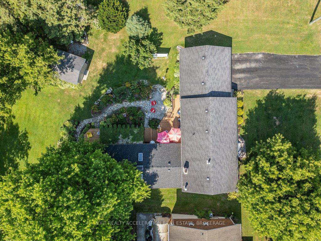 Photo 45 of 63 River Road, Greater Napanee, Greater Napanee — HOMEH