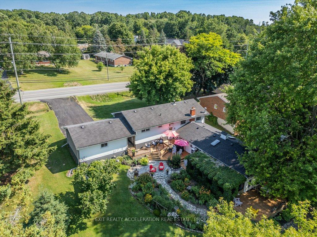 Photo 46 of 63 River Road, Greater Napanee, Greater Napanee — HOMEH