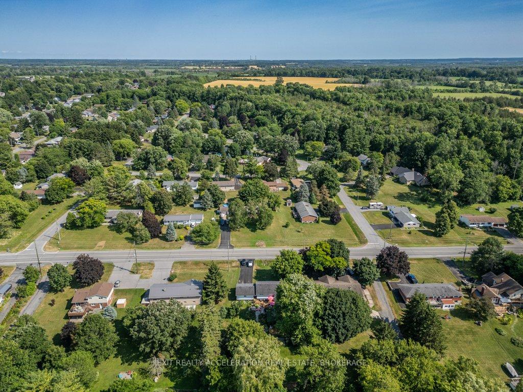 Photo 47 of 63 River Road, Greater Napanee, Greater Napanee — HOMEH