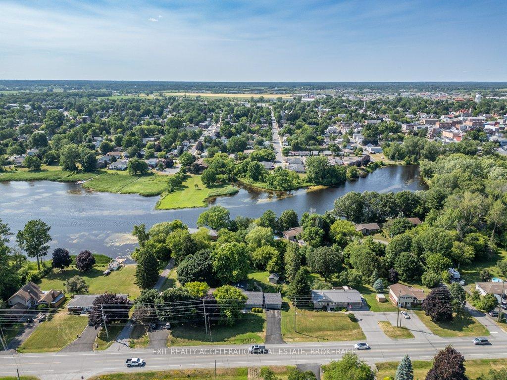 Photo 18 of 63 River Road, Greater Napanee, Greater Napanee — HOMEH