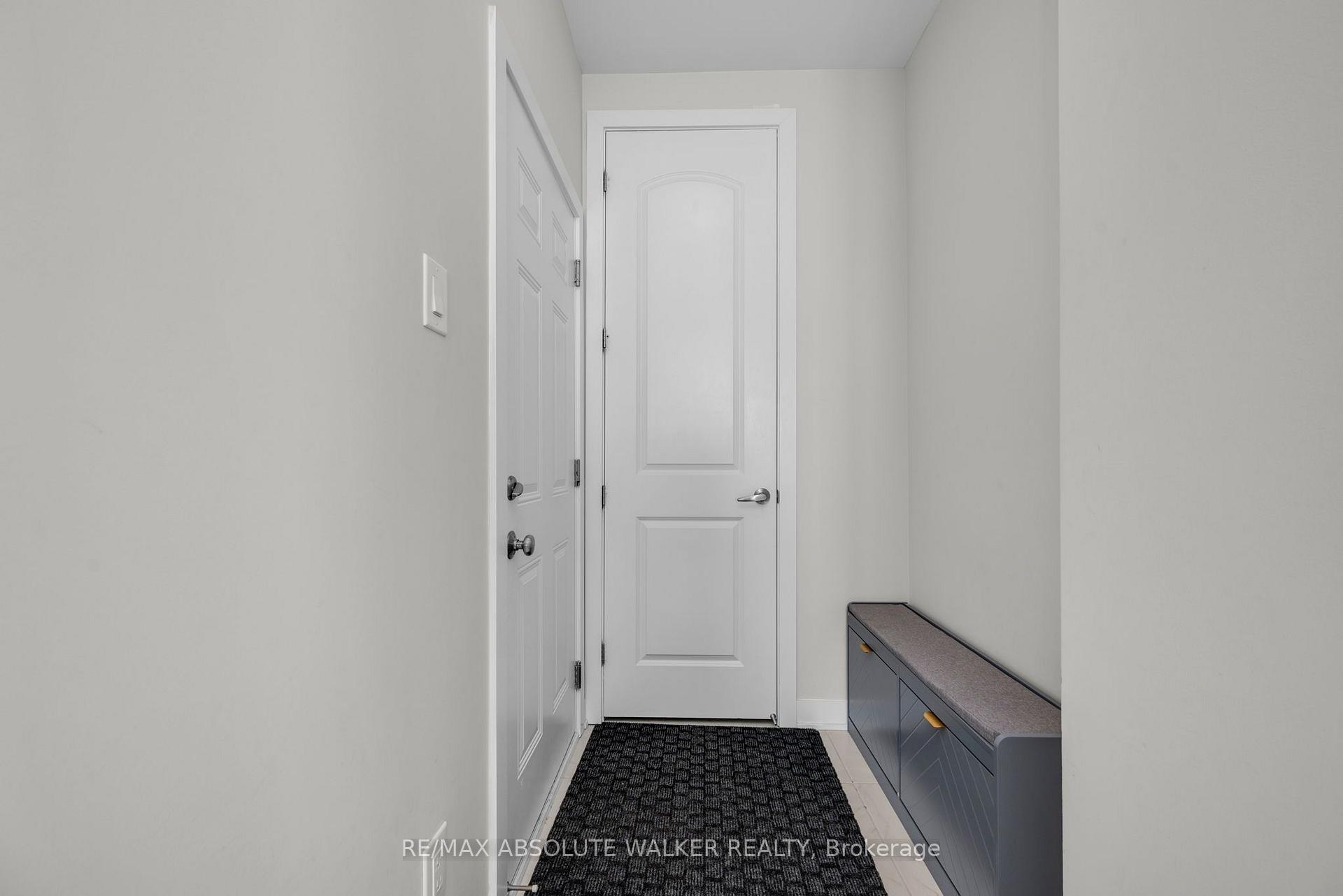 Photo 11 of 4114 Obsidian Street, Ottawa, Barrhaven - Half Moon Bay — HOMEH