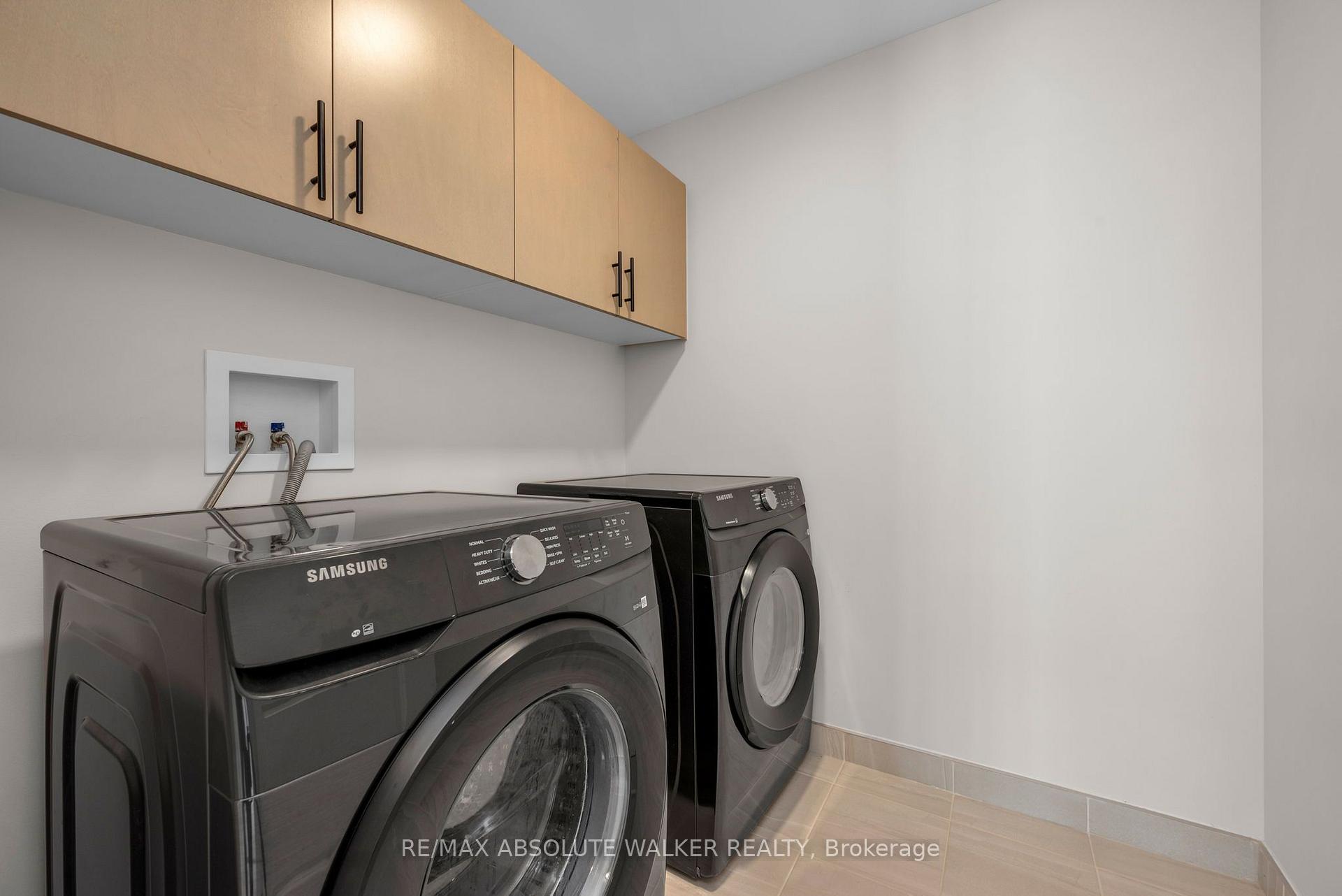 Photo 21 of 4114 Obsidian Street, Ottawa, Barrhaven - Half Moon Bay — HOMEH