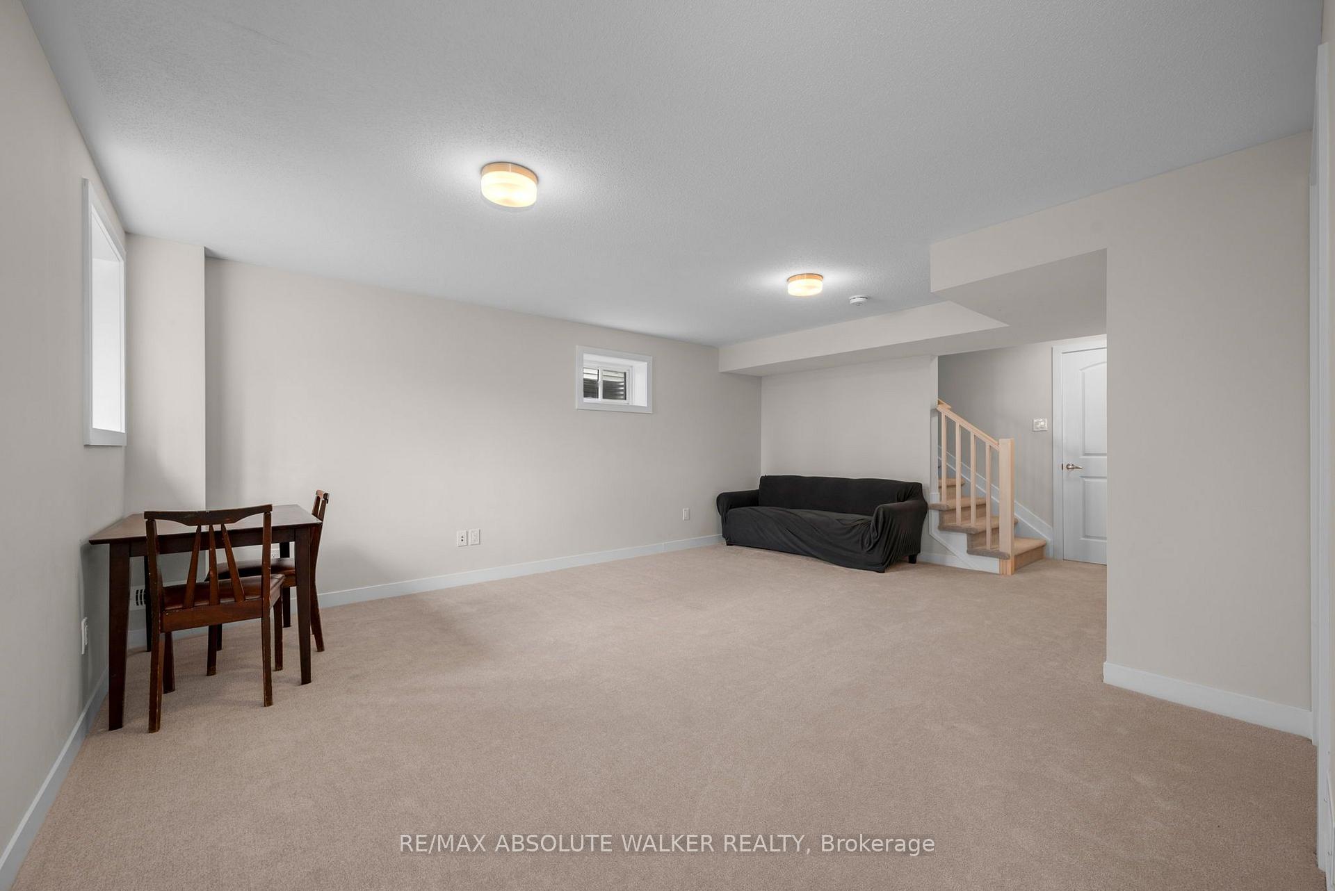 Photo 22 of 4114 Obsidian Street, Ottawa, Barrhaven - Half Moon Bay — HOMEH