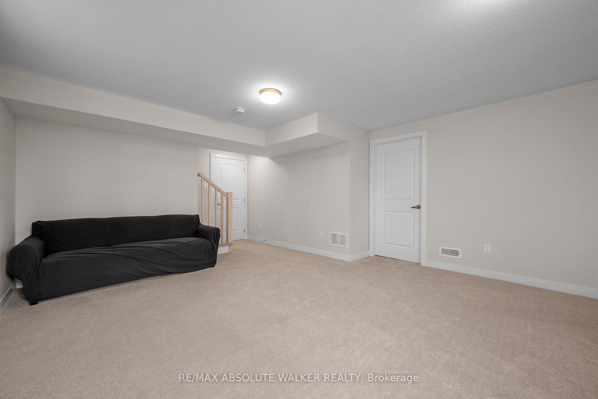 Photo 24 of 4114 Obsidian Street, Ottawa, Barrhaven - Half Moon Bay — HOMEH