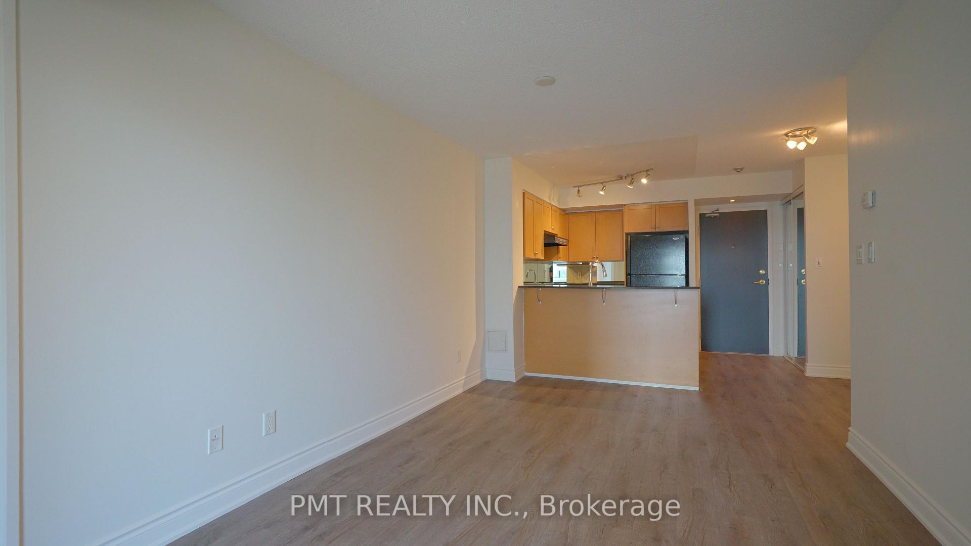 Photo 5 of Unit 803, 230 King Street E, Toronto, Moss Park — HOMEH