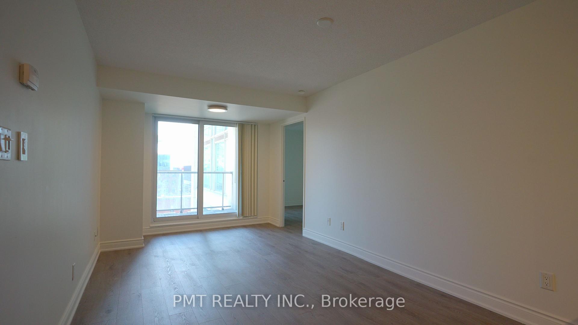 Photo 7 of Unit 803, 230 King Street E, Toronto, Moss Park — HOMEH
