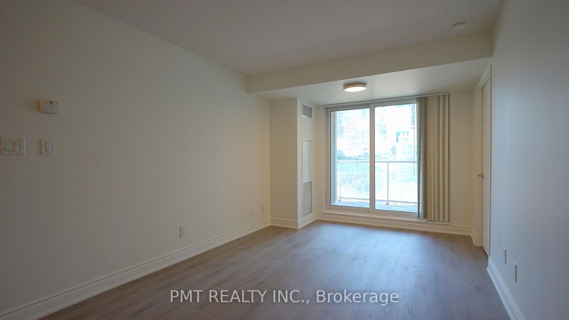 Photo 8 of Unit 803, 230 King Street E, Toronto, Moss Park — HOMEH