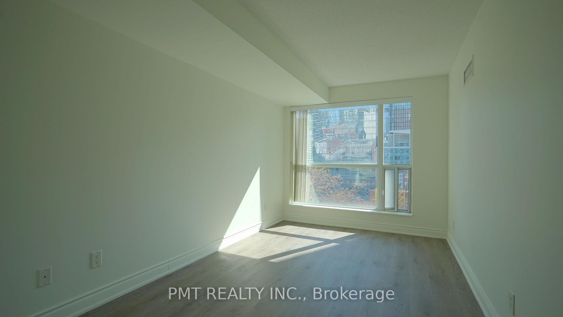 Photo 10 of Unit 803, 230 King Street E, Toronto, Moss Park — HOMEH
