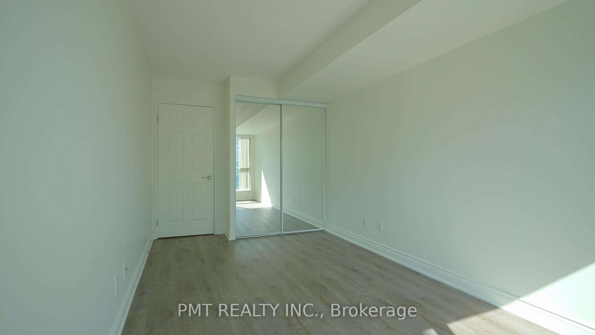 Photo 12 of Unit 803, 230 King Street E, Toronto, Moss Park — HOMEH