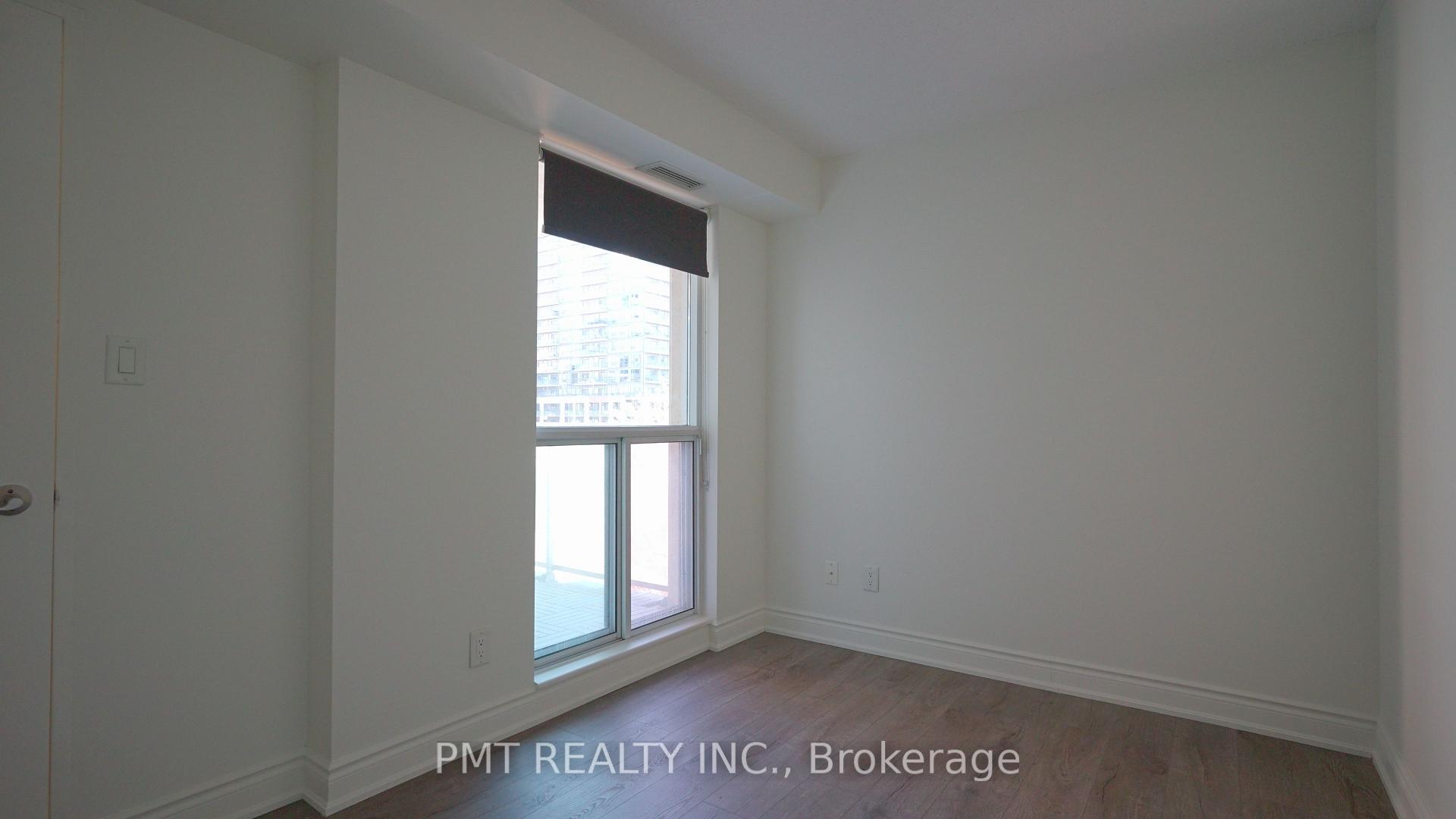 Photo 14 of Unit 803, 230 King Street E, Toronto, Moss Park — HOMEH