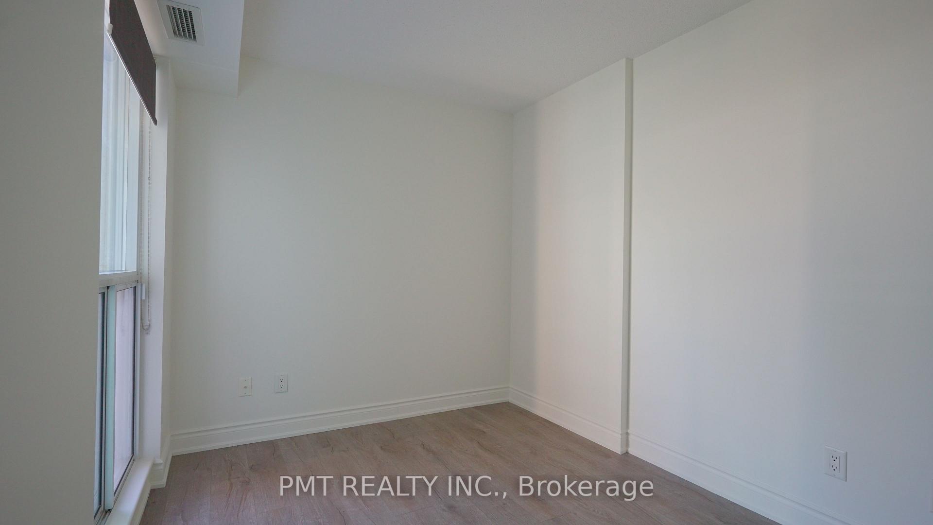 Photo 15 of Unit 803, 230 King Street E, Toronto, Moss Park — HOMEH