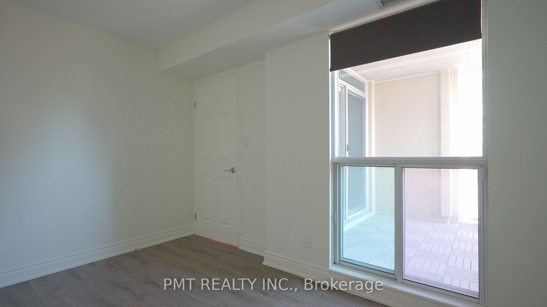 Photo 16 of Unit 803, 230 King Street E, Toronto, Moss Park — HOMEH