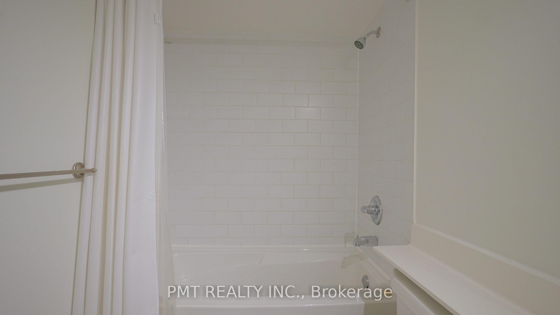 Photo 17 of Unit 803, 230 King Street E, Toronto, Moss Park — HOMEH