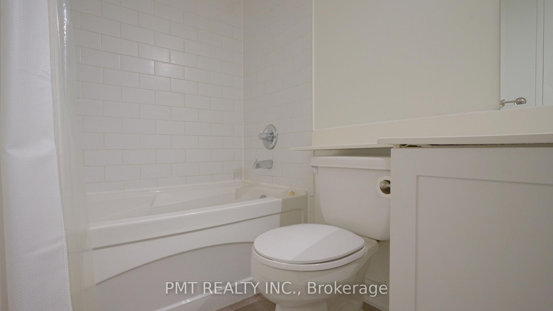 Photo 18 of Unit 803, 230 King Street E, Toronto, Moss Park — HOMEH