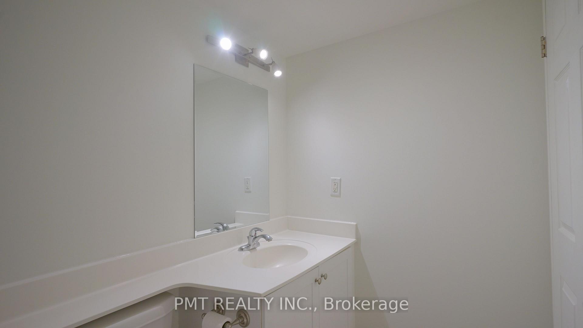Photo 19 of Unit 803, 230 King Street E, Toronto, Moss Park — HOMEH