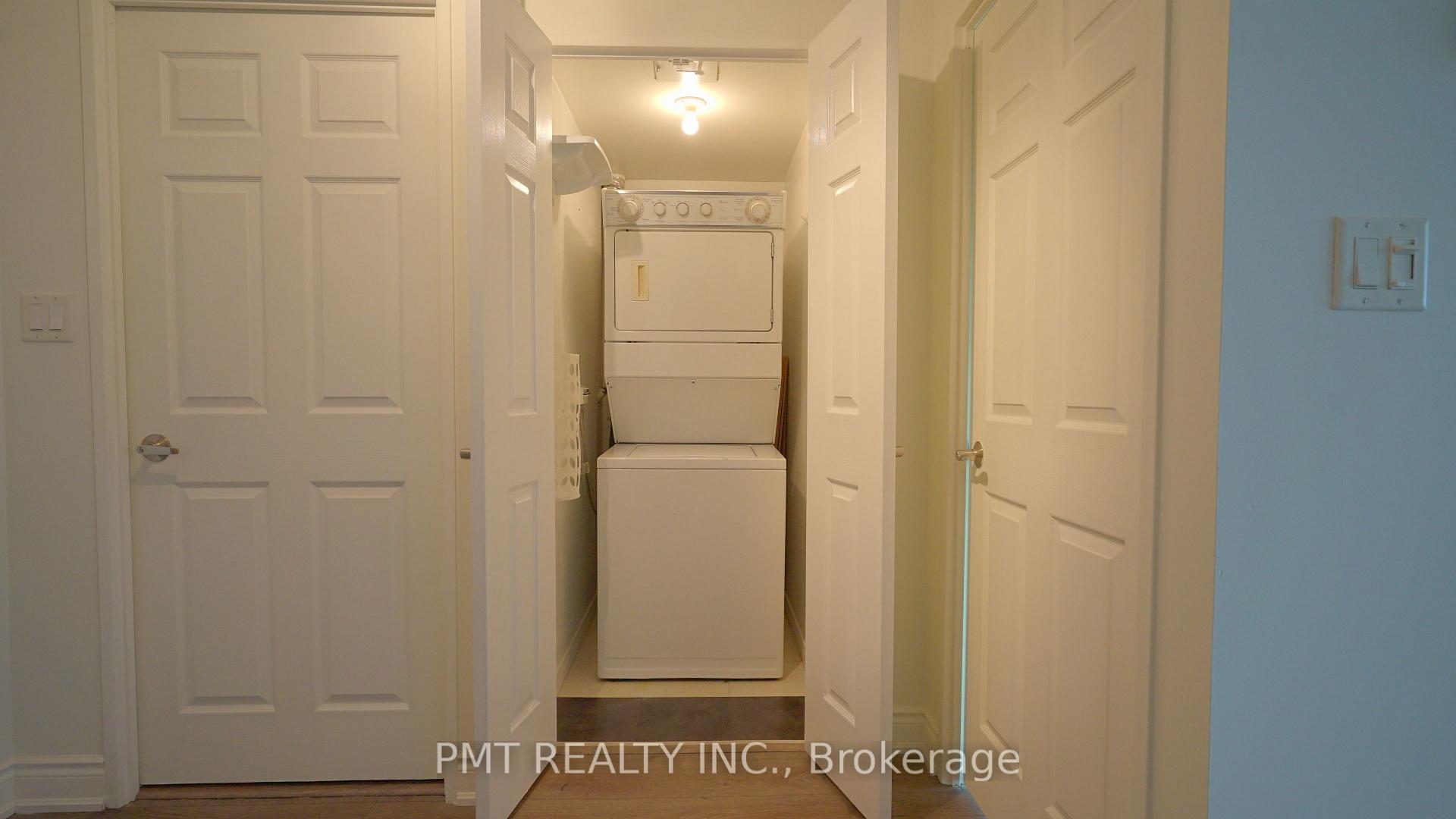 Photo 20 of Unit 803, 230 King Street E, Toronto, Moss Park — HOMEH