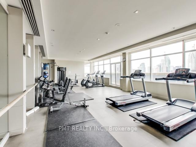 Photo 25 of Unit 803, 230 King Street E, Toronto, Moss Park — HOMEH