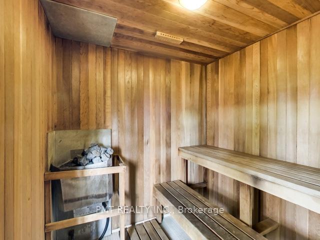 Photo 30 of Unit 803, 230 King Street E, Toronto, Moss Park — HOMEH