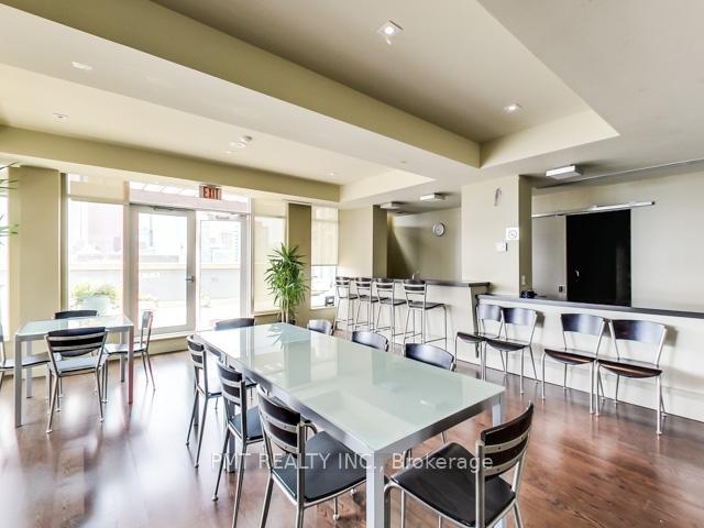 Photo 32 of Unit 803, 230 King Street E, Toronto, Moss Park — HOMEH