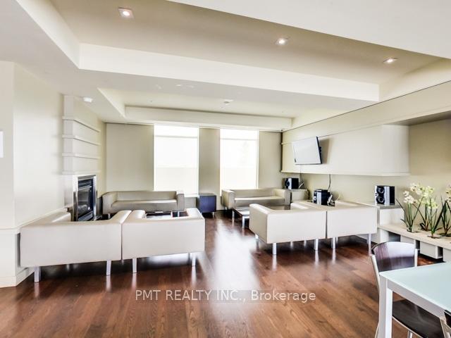 Photo 36 of Unit 803, 230 King Street E, Toronto, Moss Park — HOMEH