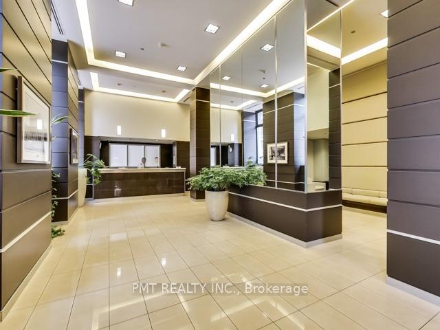 Photo 37 of Unit 803, 230 King Street E, Toronto, Moss Park — HOMEH
