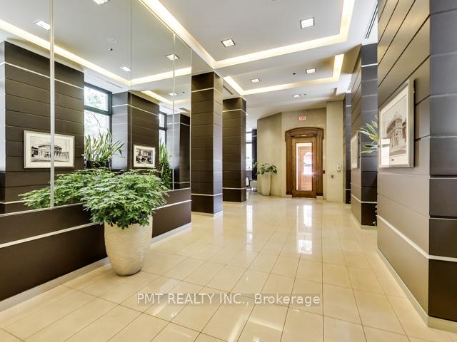 Photo 38 of Unit 803, 230 King Street E, Toronto, Moss Park — HOMEH