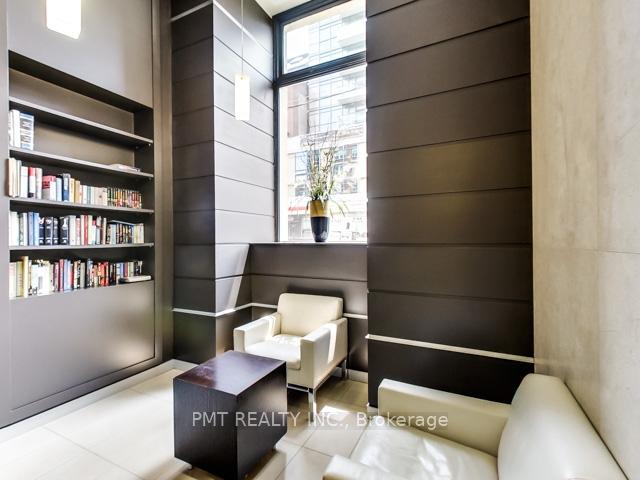 Photo 39 of Unit 803, 230 King Street E, Toronto, Moss Park — HOMEH