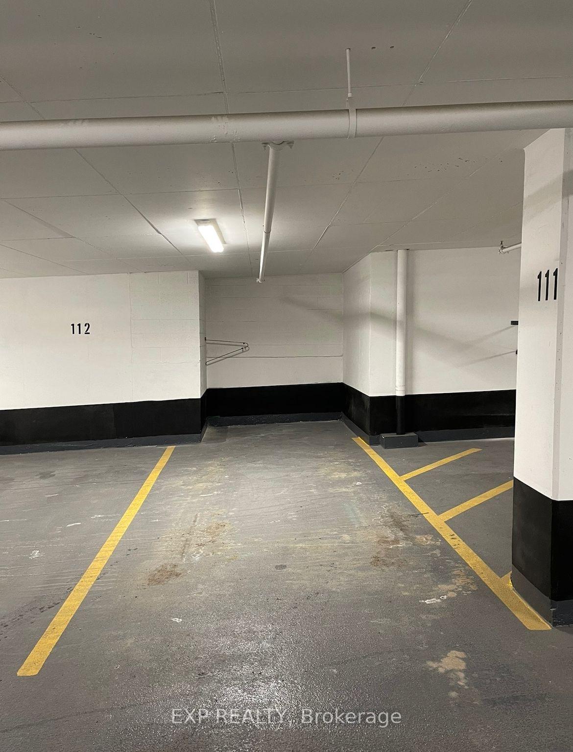 Photo of Unit 21, 19 Western Battery Road