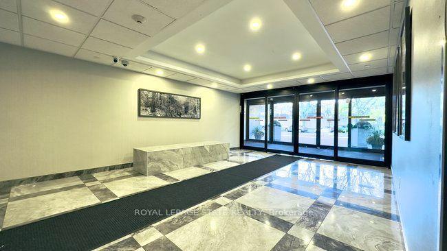 Photo 11 of Unit 102, 120 Duke Street, Hamilton, Durand — HOMEH