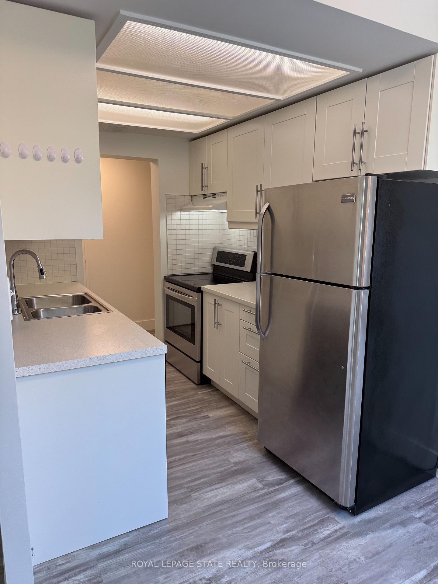 Photo 15 of Unit 102, 120 Duke Street, Hamilton, Durand — HOMEH