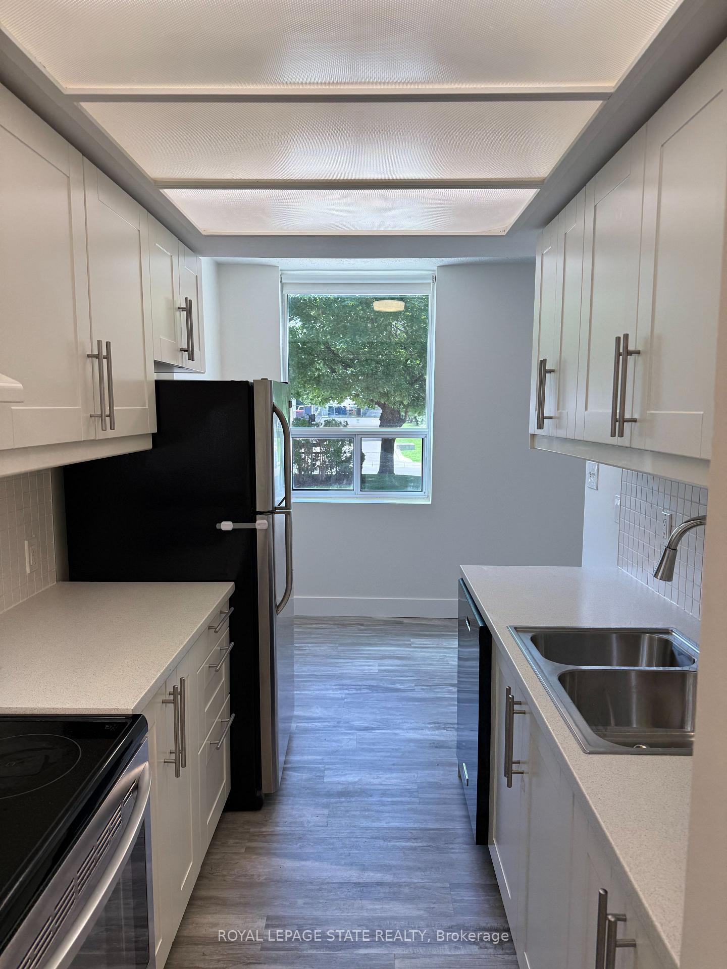 Photo 27 of Unit 102, 120 Duke Street, Hamilton, Durand — HOMEH