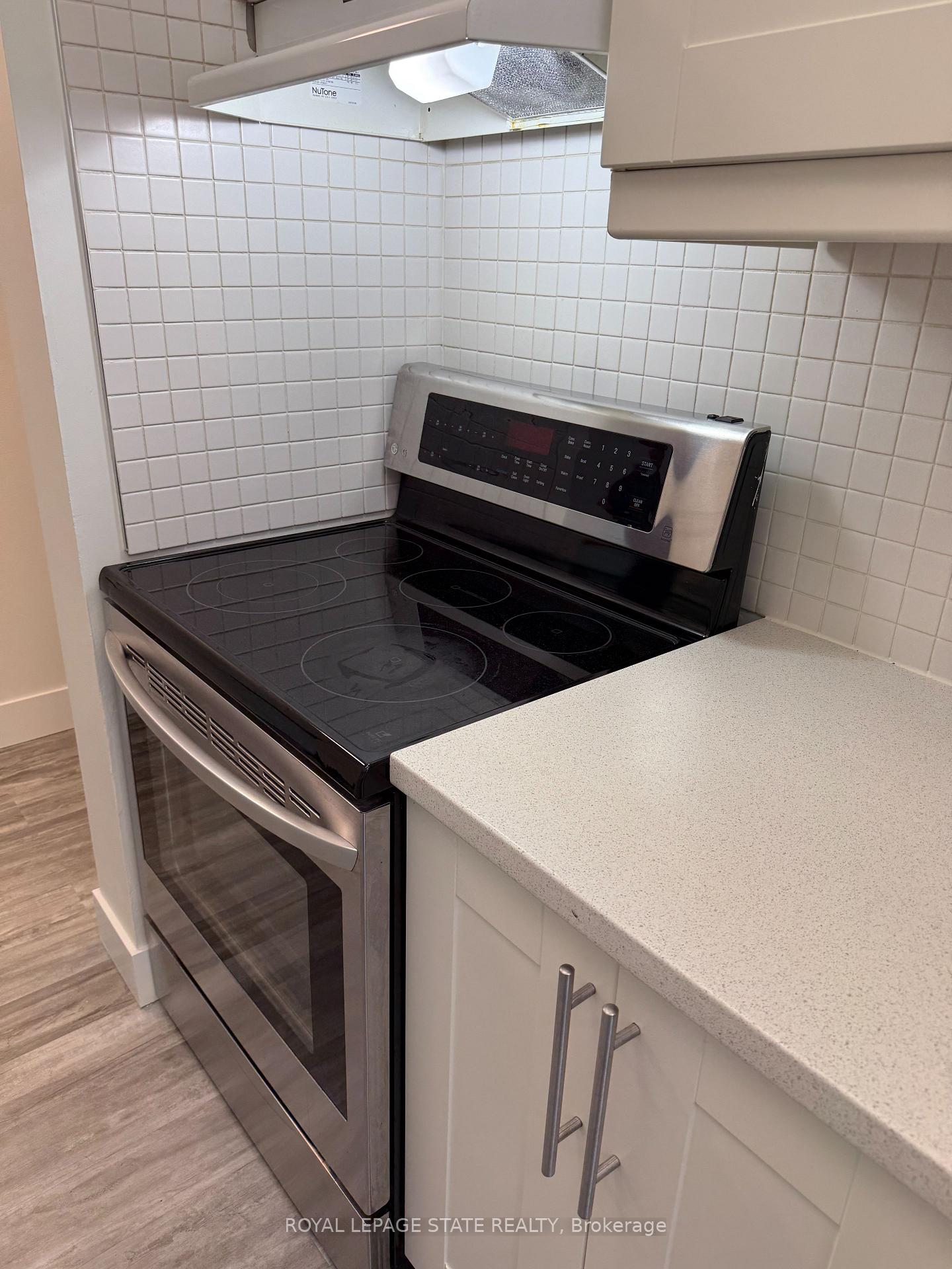 Photo 31 of Unit 102, 120 Duke Street, Hamilton, Durand — HOMEH