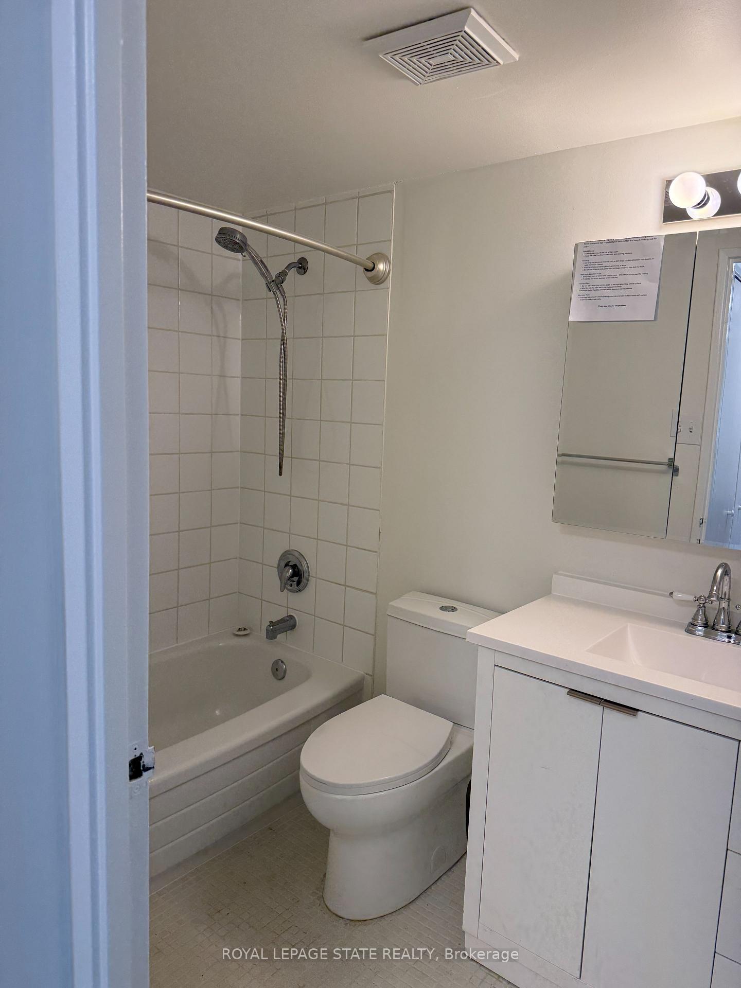 Photo 35 of Unit 102, 120 Duke Street, Hamilton, Durand — HOMEH