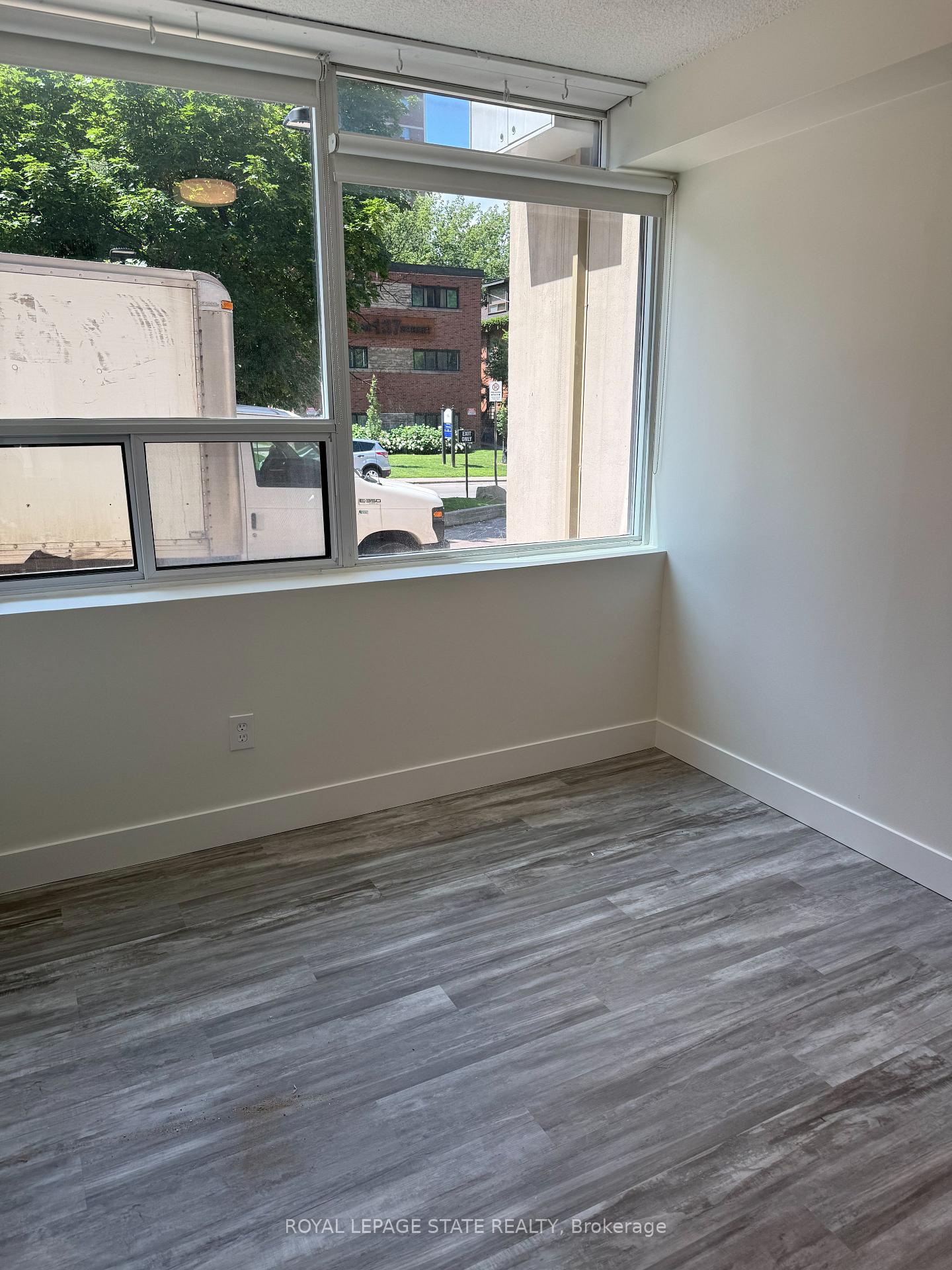 Photo 43 of Unit 102, 120 Duke Street, Hamilton, Durand — HOMEH
