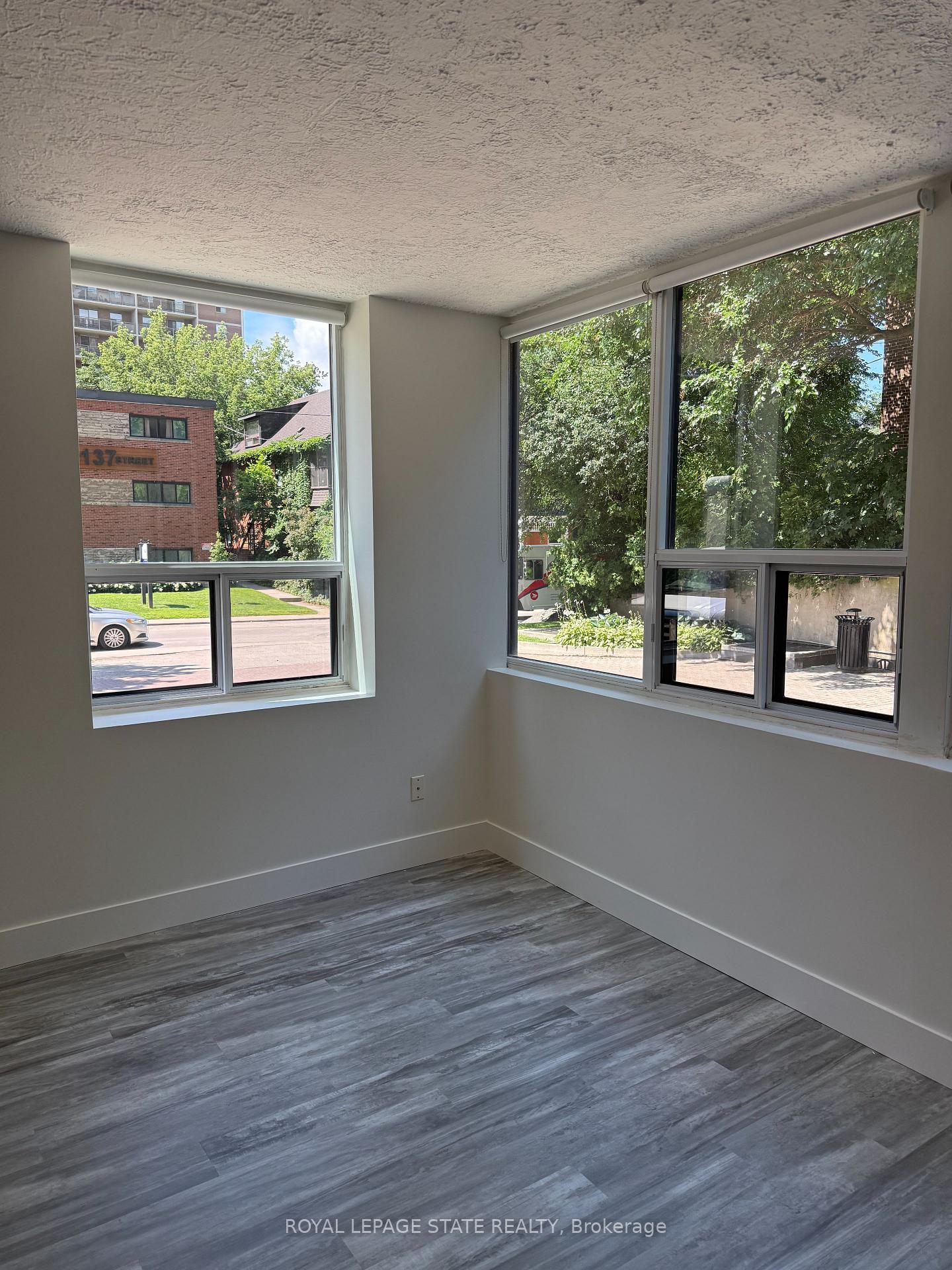 Photo 63 of Unit 102, 120 Duke Street, Hamilton, Durand — HOMEH