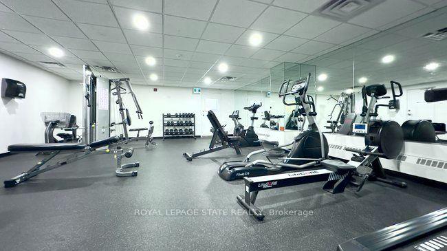 Photo 83 of Unit 102, 120 Duke Street, Hamilton, Durand — HOMEH