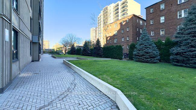 Photo 87 of Unit 102, 120 Duke Street, Hamilton, Durand — HOMEH