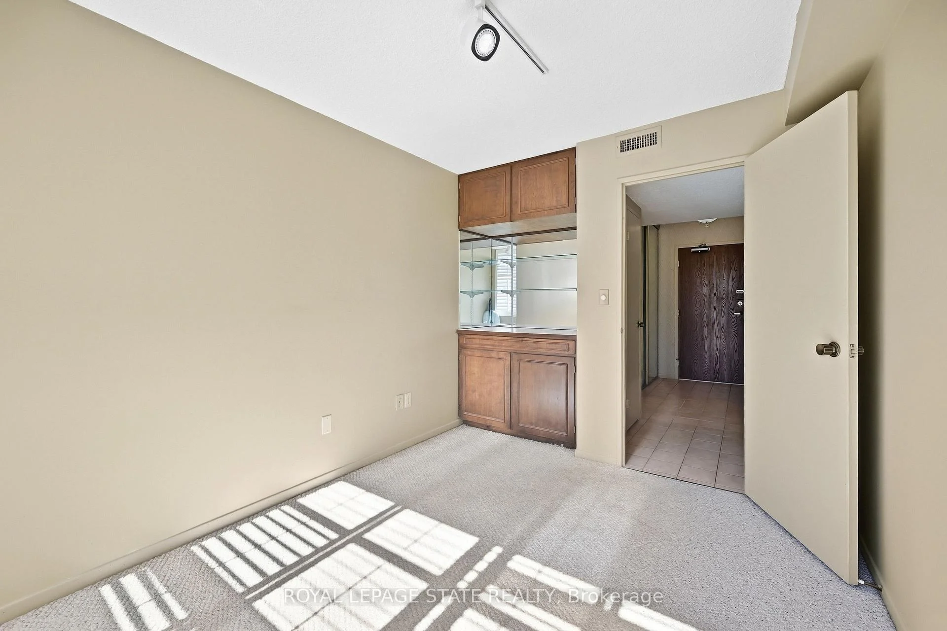 Photo 28 of Unit 102, 120 Duke Street, Hamilton, Durand — HOMEH