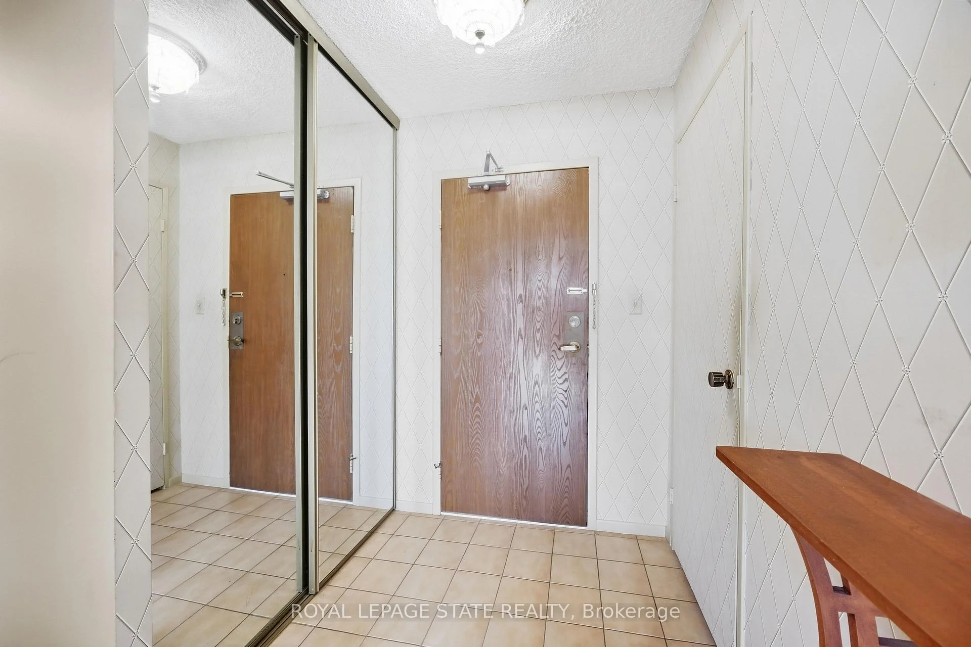 Photo 32 of Unit 102, 120 Duke Street, Hamilton, Durand — HOMEH