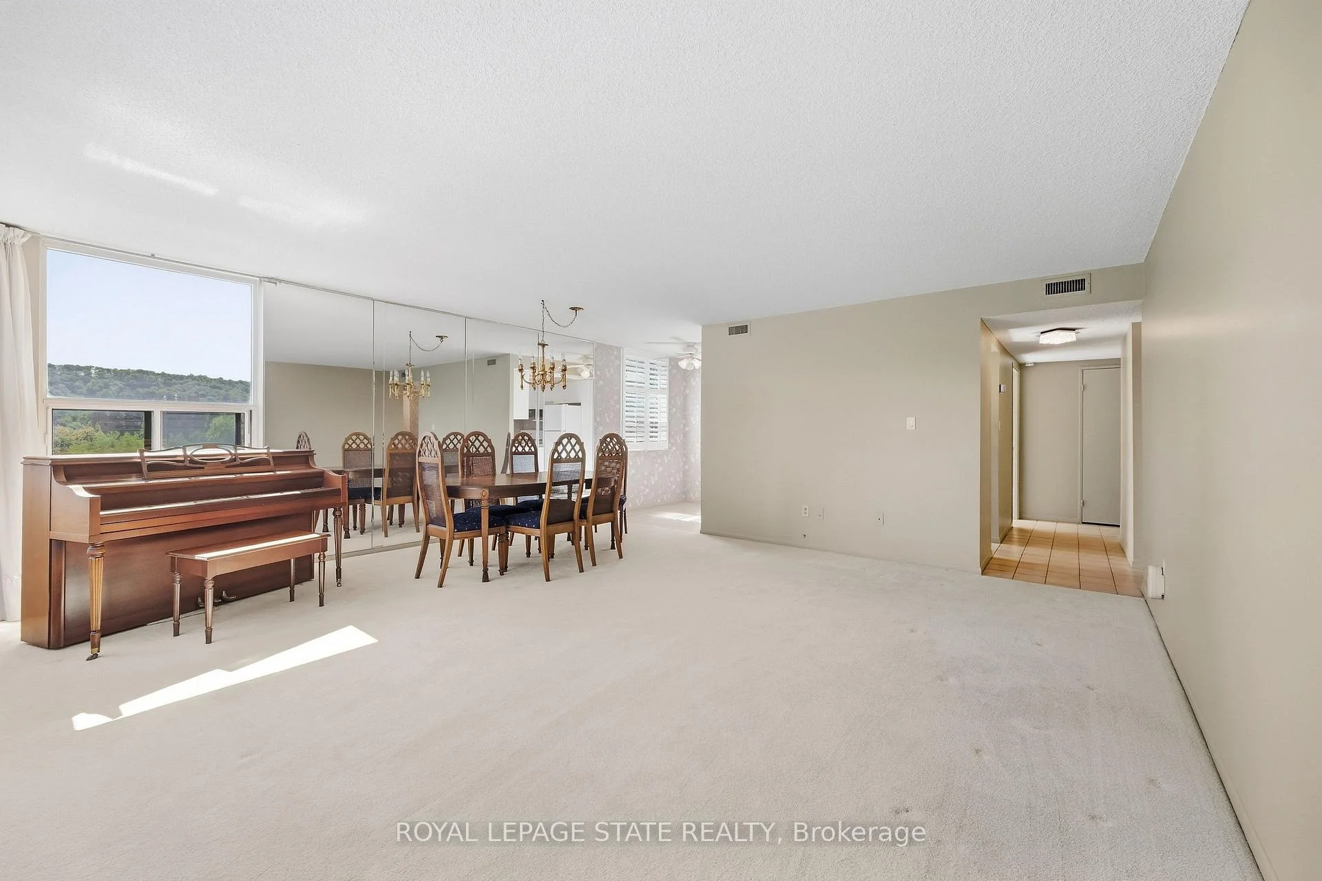Photo 56 of Unit 102, 120 Duke Street, Hamilton, Durand — HOMEH