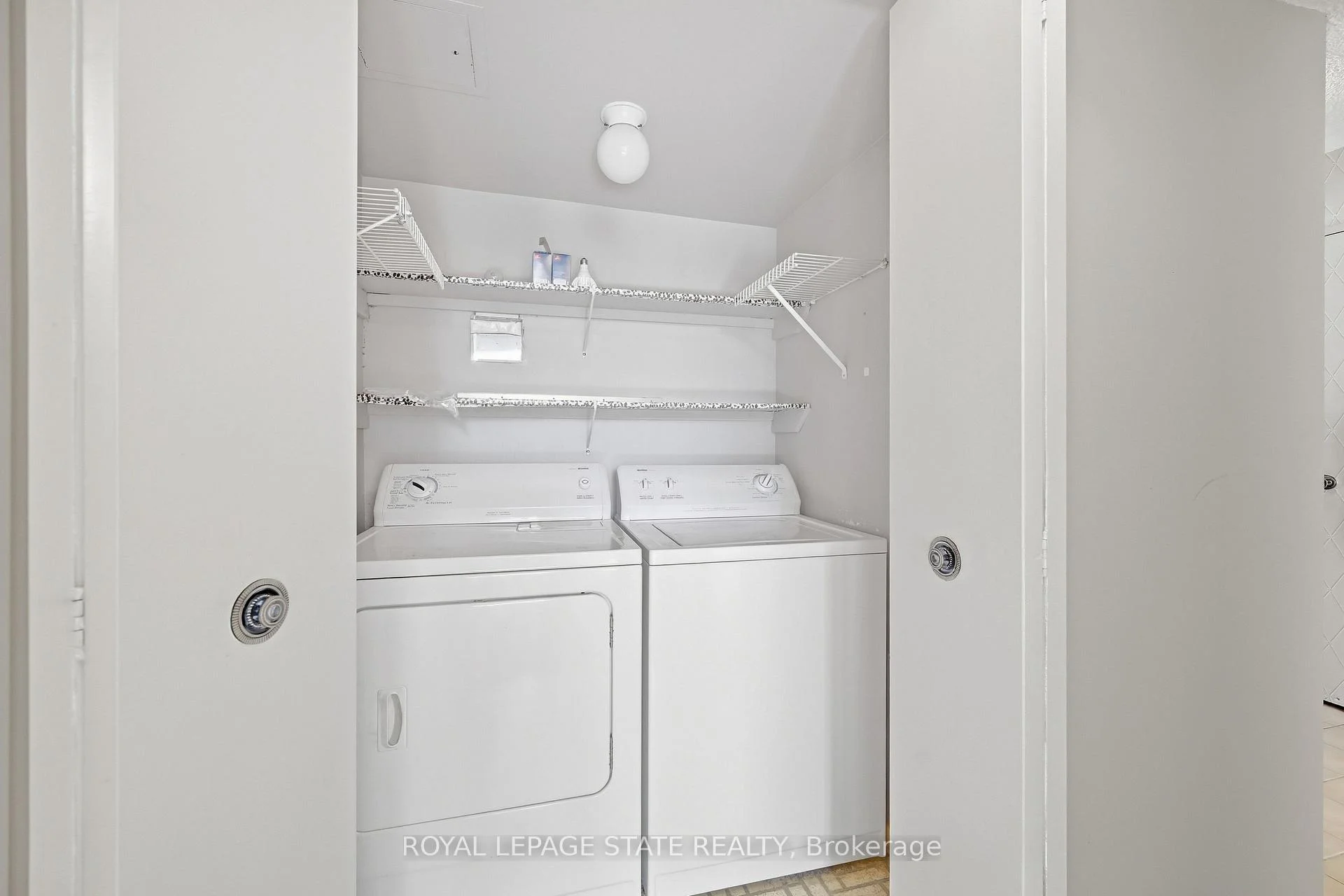 Photo 93 of Unit 102, 120 Duke Street, Hamilton, Durand — HOMEH