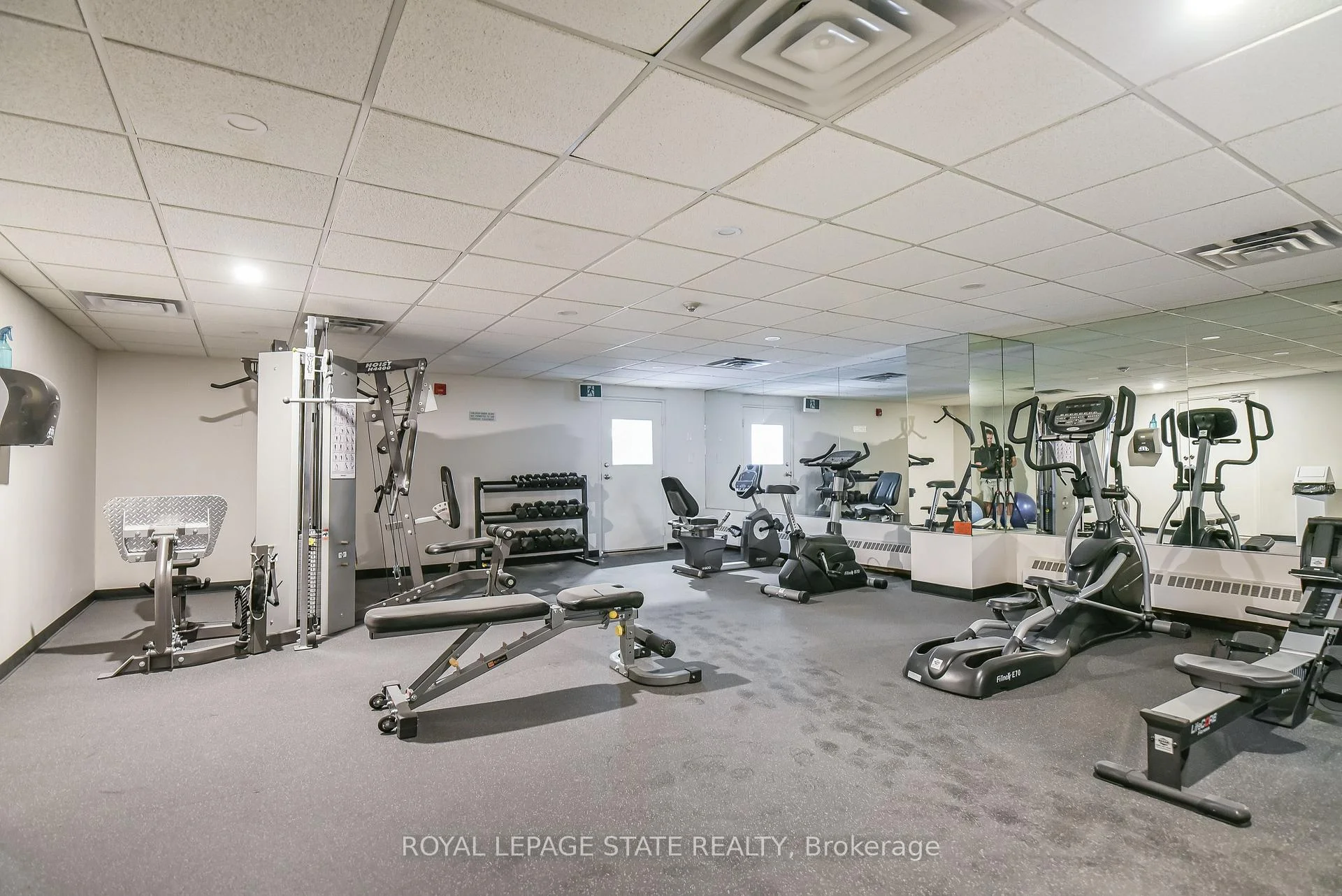 Photo 97 of Unit 102, 120 Duke Street, Hamilton, Durand — HOMEH