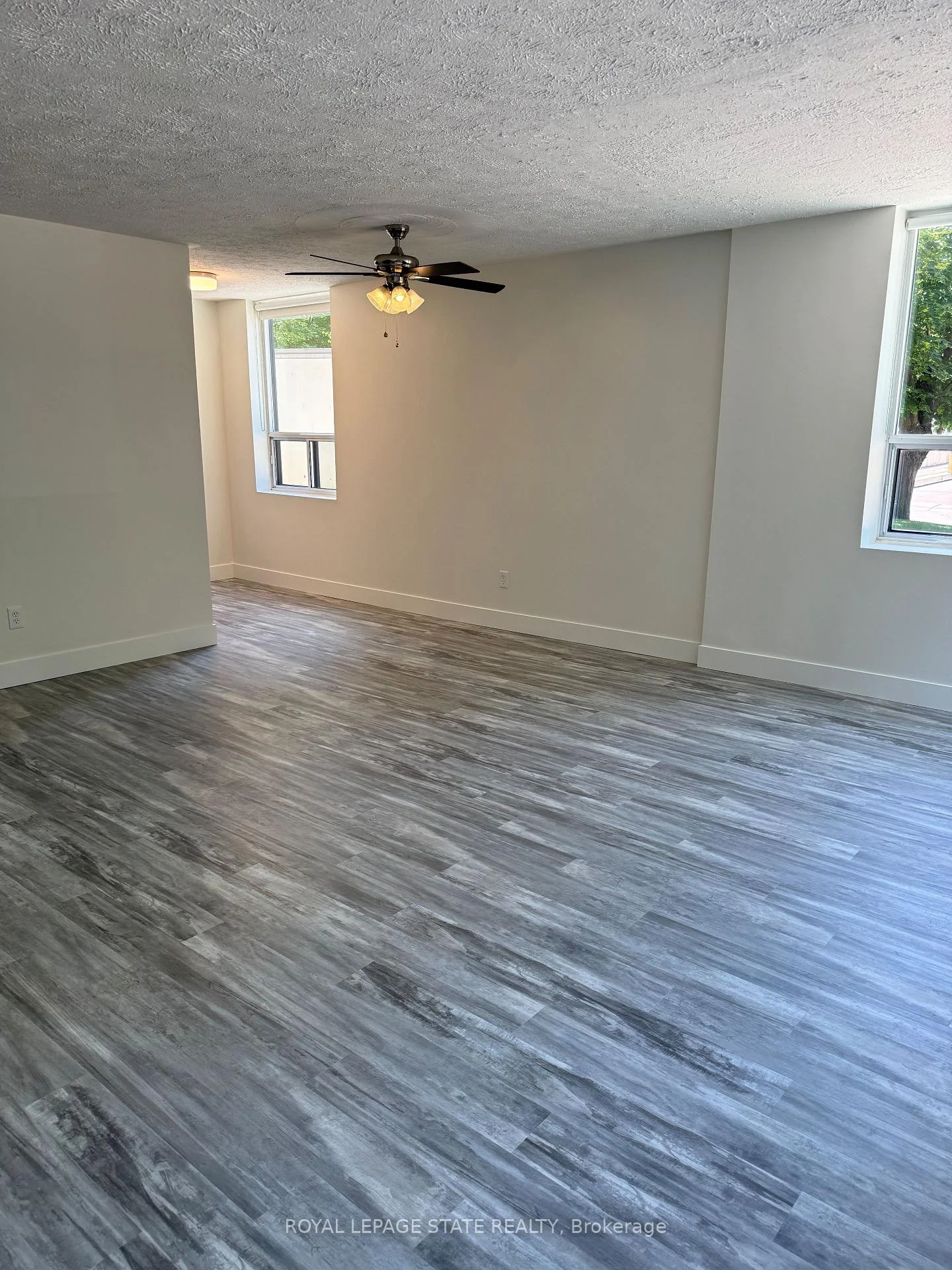Photo 22 of Unit 102, 120 Duke Street, Hamilton, Durand — HOMEH