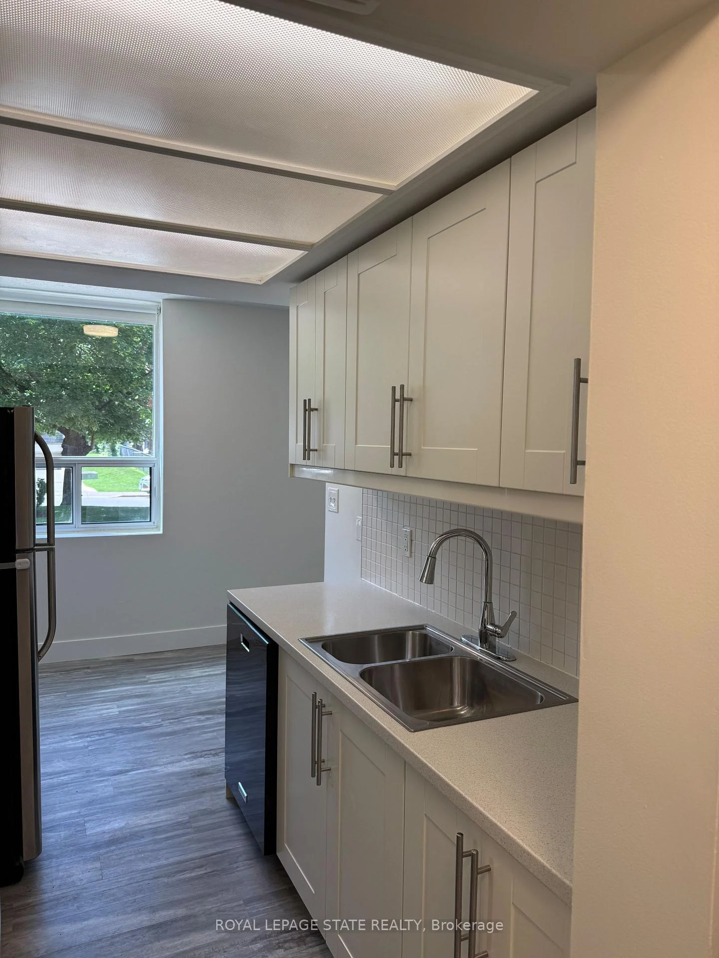 Photo 30 of Unit 102, 120 Duke Street, Hamilton, Durand — HOMEH